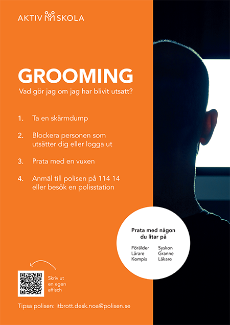 affisch_grooming