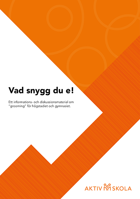 Va snygg du e! hemsida-01