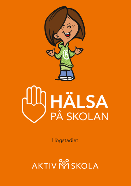 halsa-pa-skolan_hogstadiet