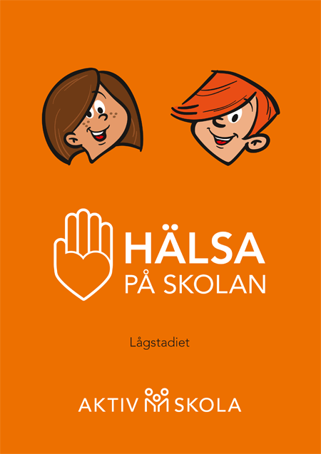 halsa-pa-skolan_lagstadiet