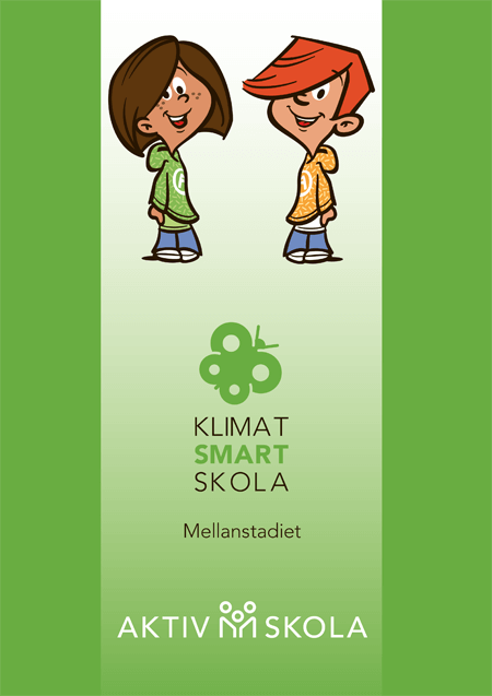 klimatsmartskola_mellanstadiet