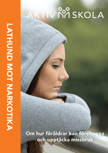 lathund-mot-narkotika