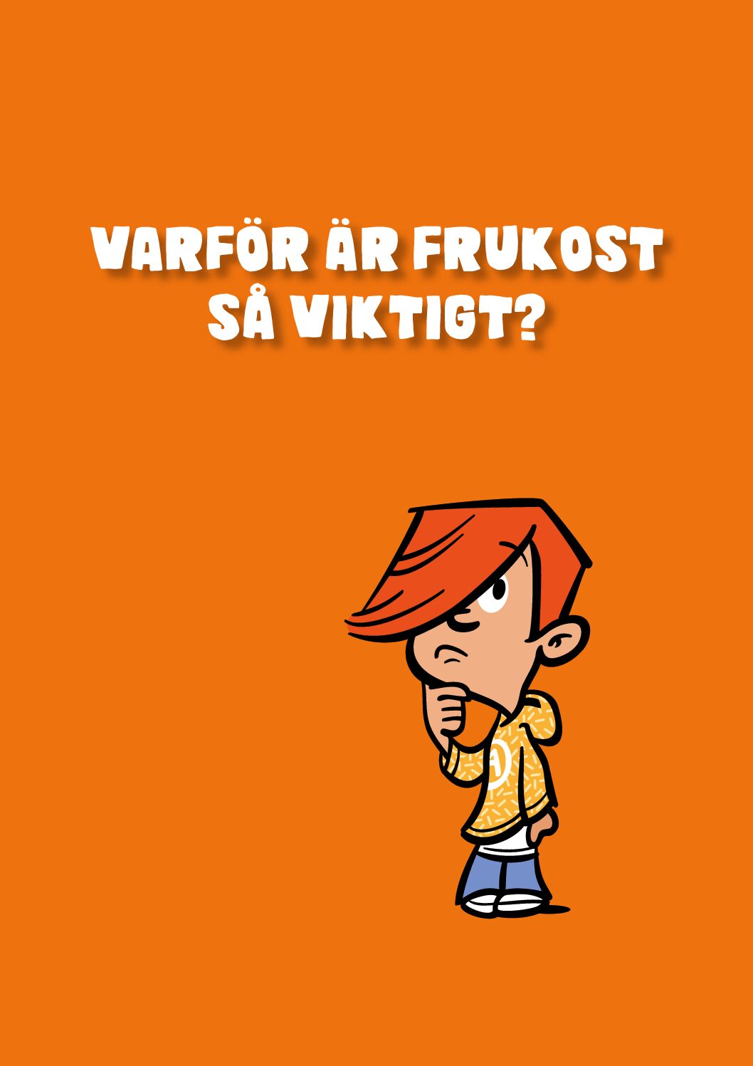 Eriks H lsotips arkiv Aktiv Skolas Utbildningsmaterial