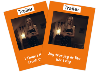 Trailers