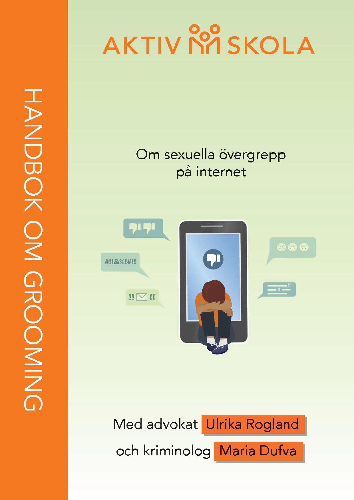 handbokomgrooming2024